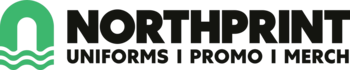 Northprint logo